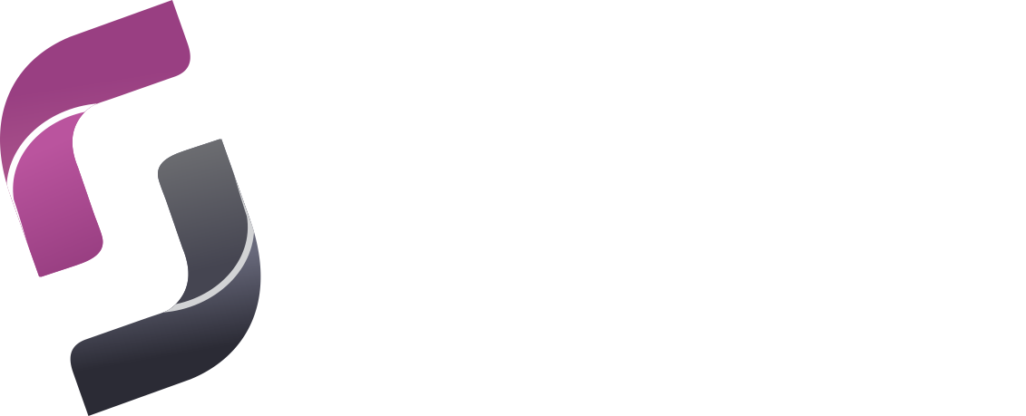 Solutyics Products
